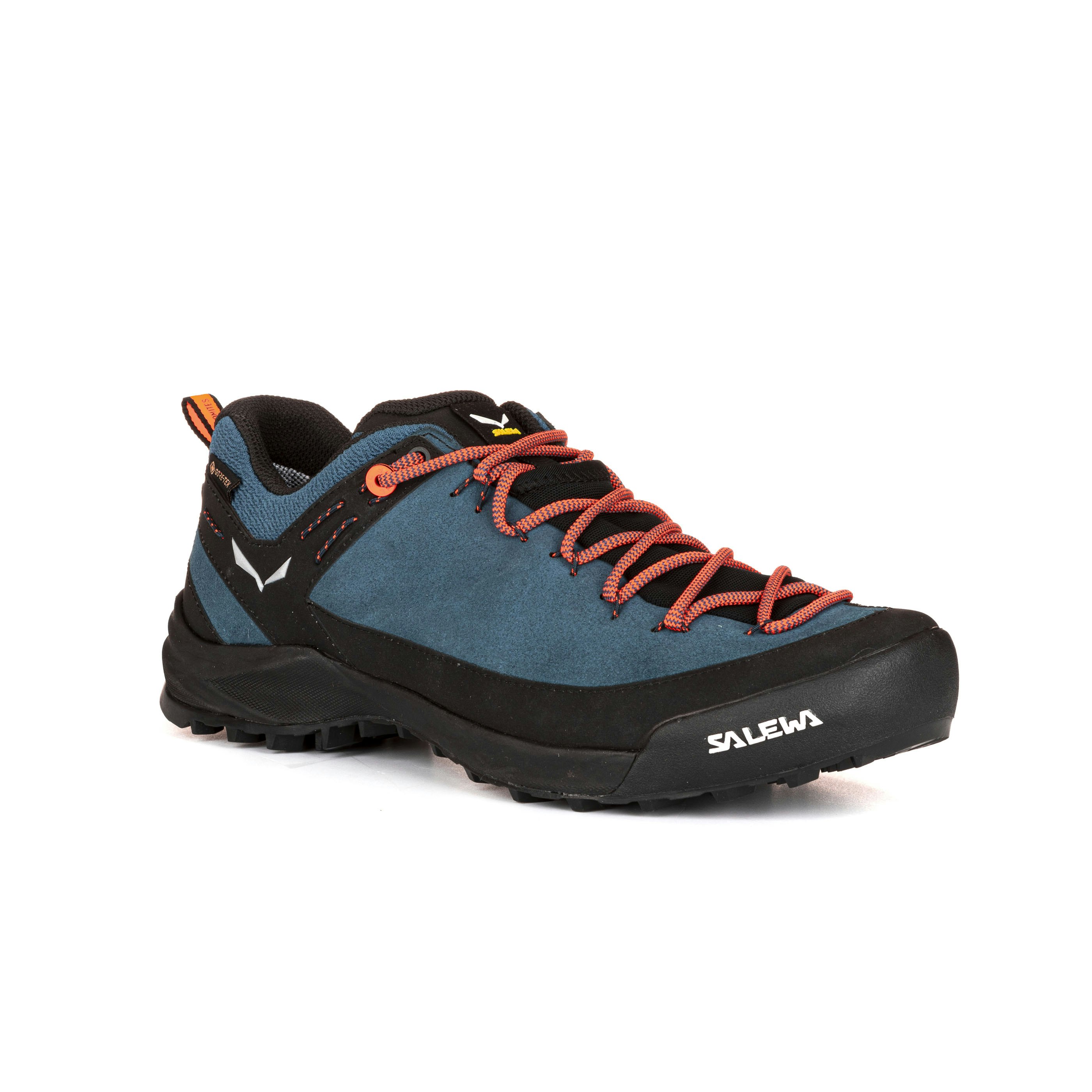 Wildfire Leather Gore-Tex® Schuh Herren