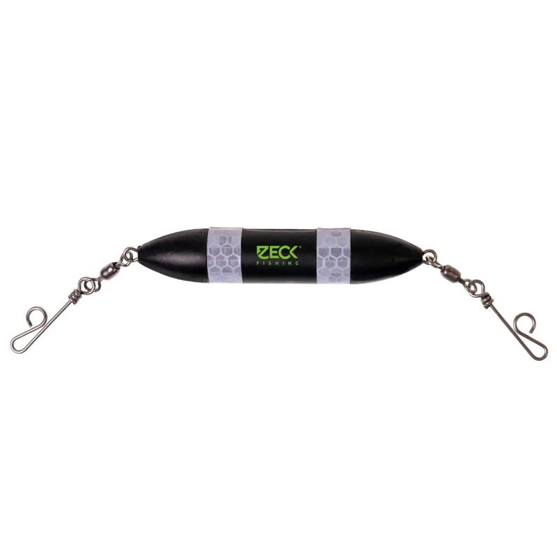 Flotteur Zeck Outrigger Light