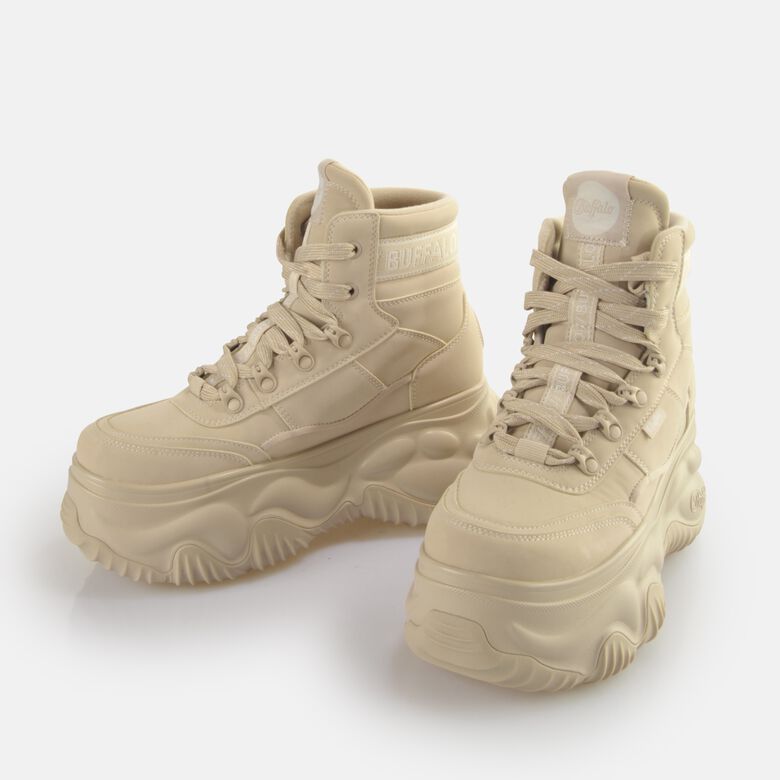 Blader Hiking Boot