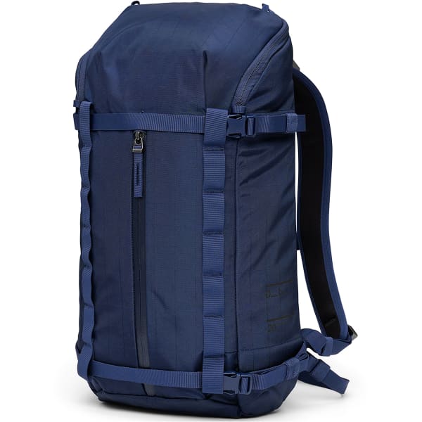 Sac à dos ski rando DB BACKCOUNTRY BACKPACK 20L BLUE HOUR