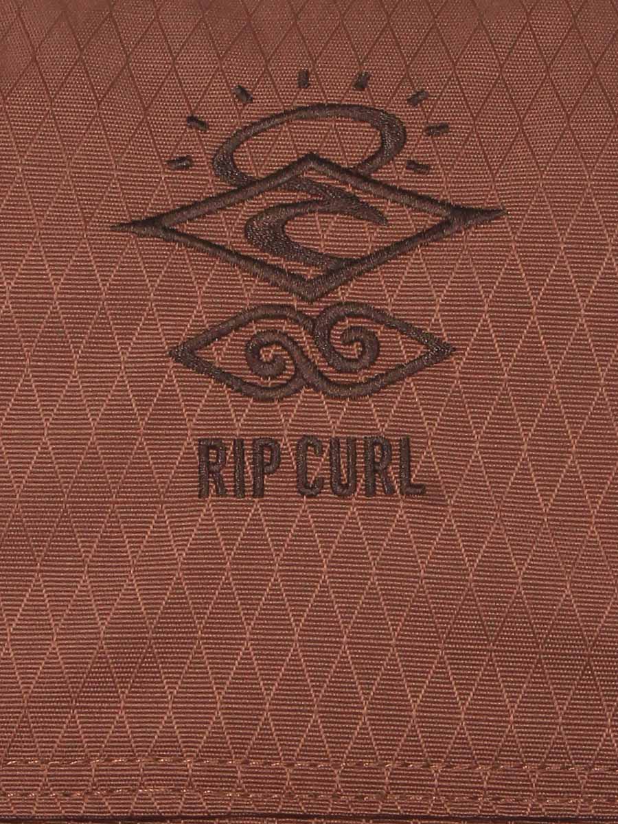 Sac de voyage Rip Curl Searchers F-Light Transit 54 cm