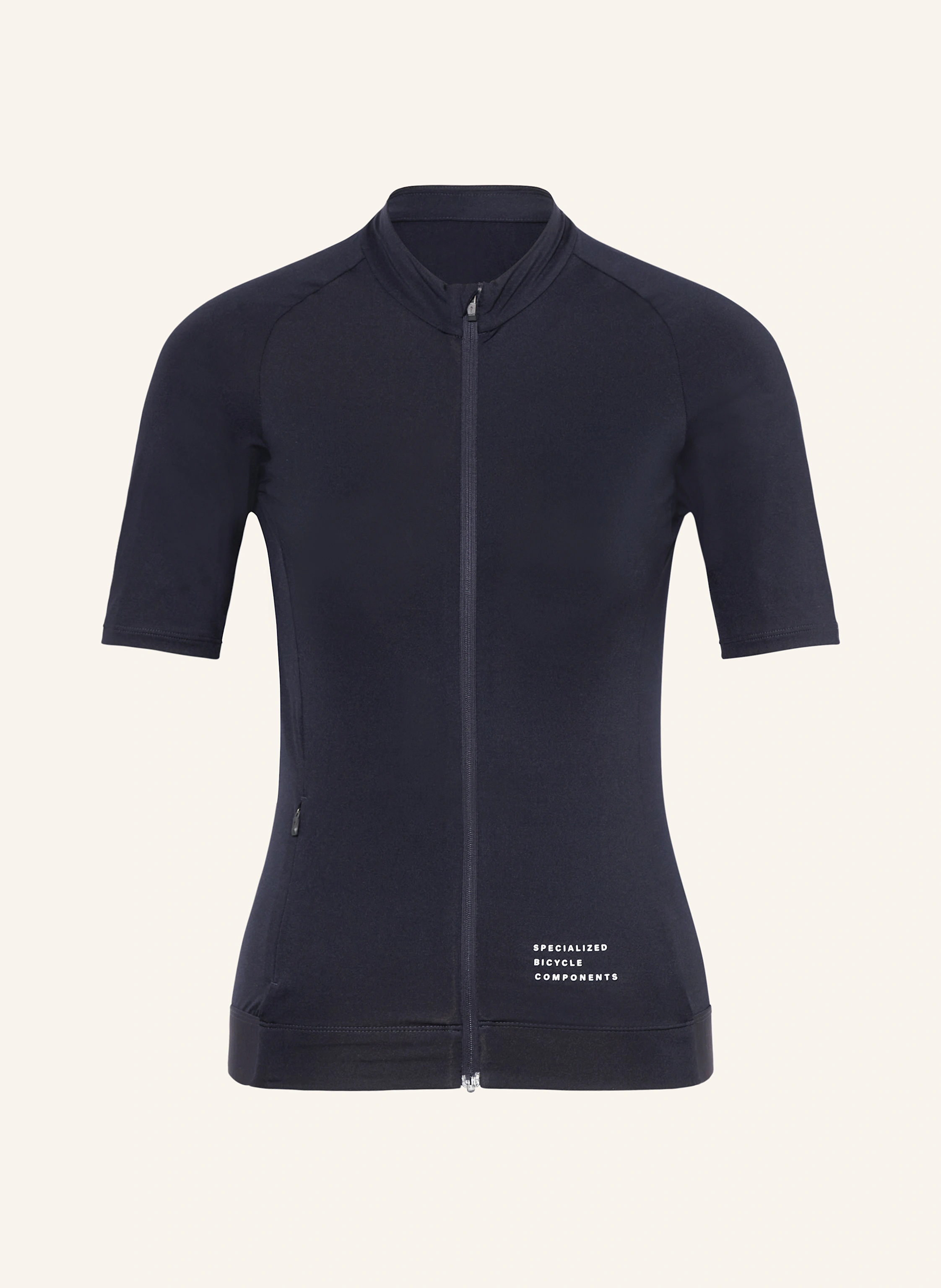 SPECIALIZED Radtrikot FOUNDATION JERSEY