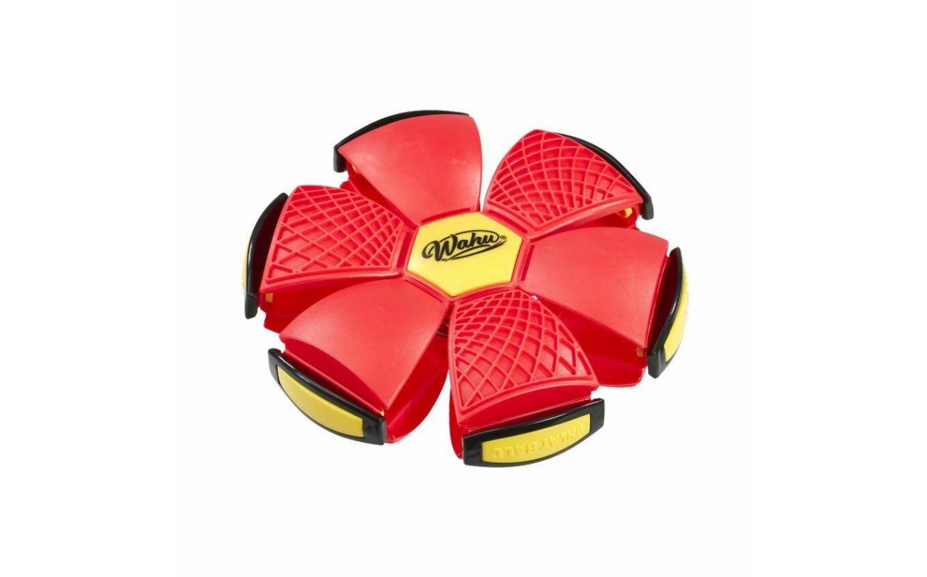 Wahu Phlat Ball Junior
