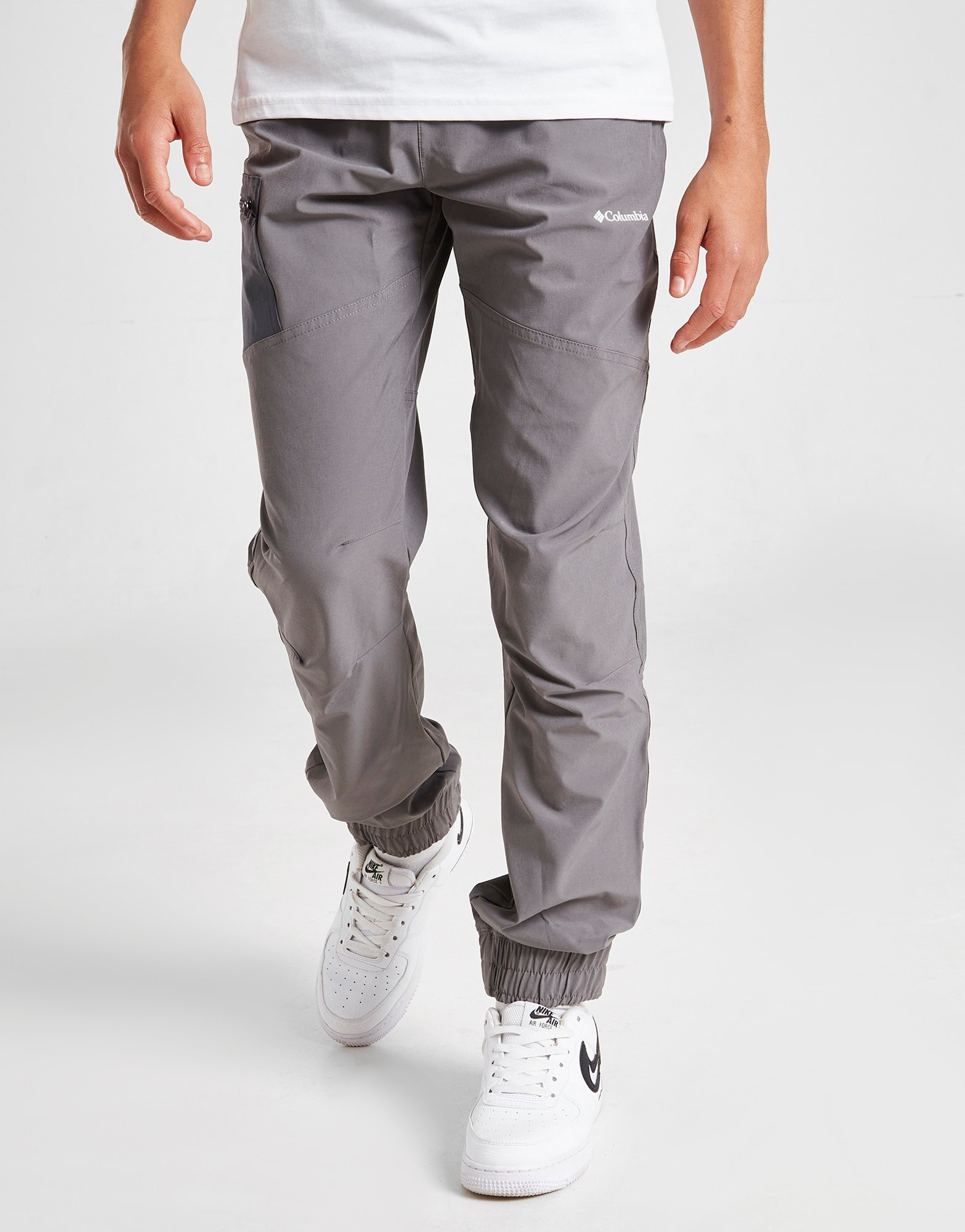 Columbia Pantalon de jogging Triple Canyon Junior