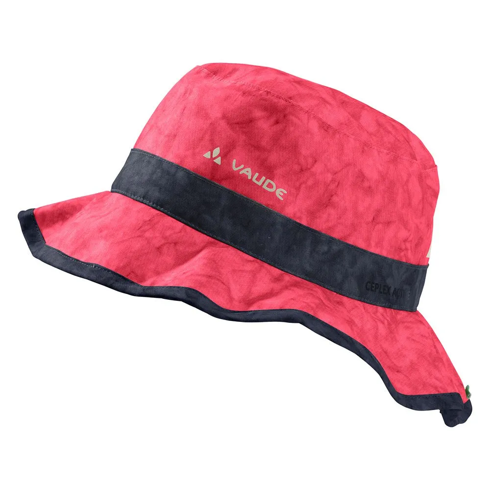 VAUDE Faunus Rain hut