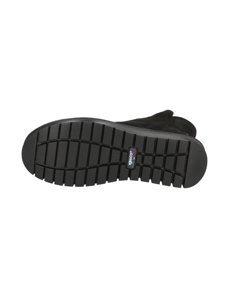 Kia GoreTex
