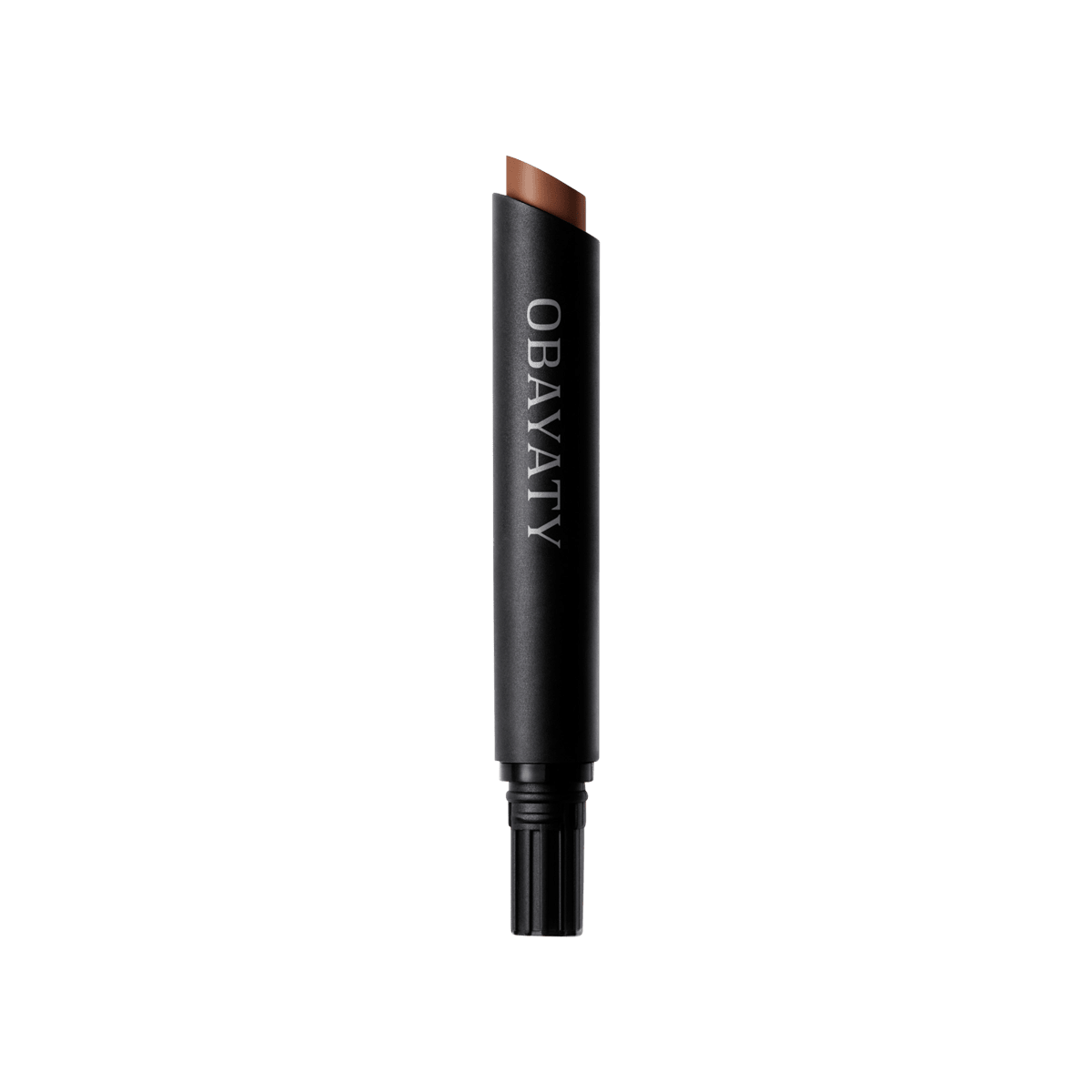 Retouch Stick Refill Light