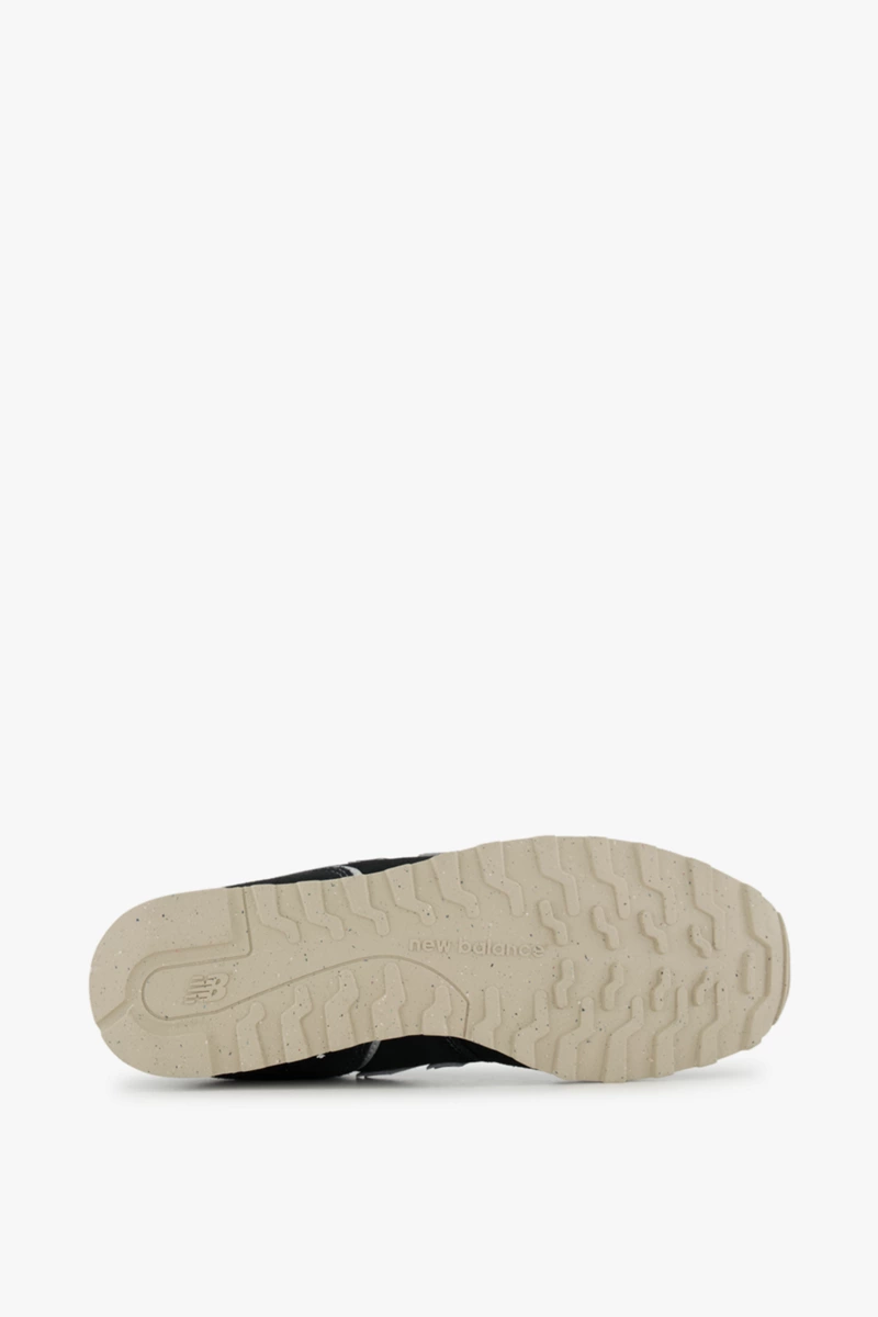 New Balance 373v2 Herren Sneaker