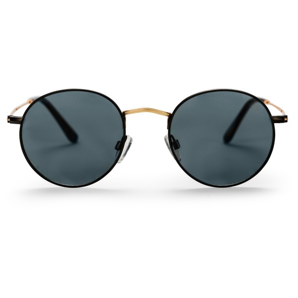 CHPO - Liam S3 - Lunettes de soleil