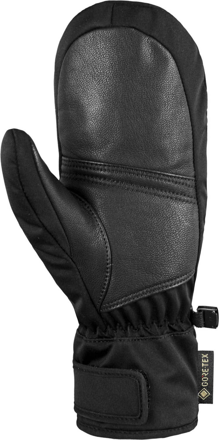 Reusch  Mia GORE-TEX Mitten