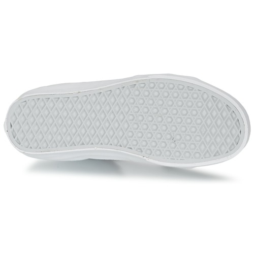 Vans - UA SK8-HI - Blanc