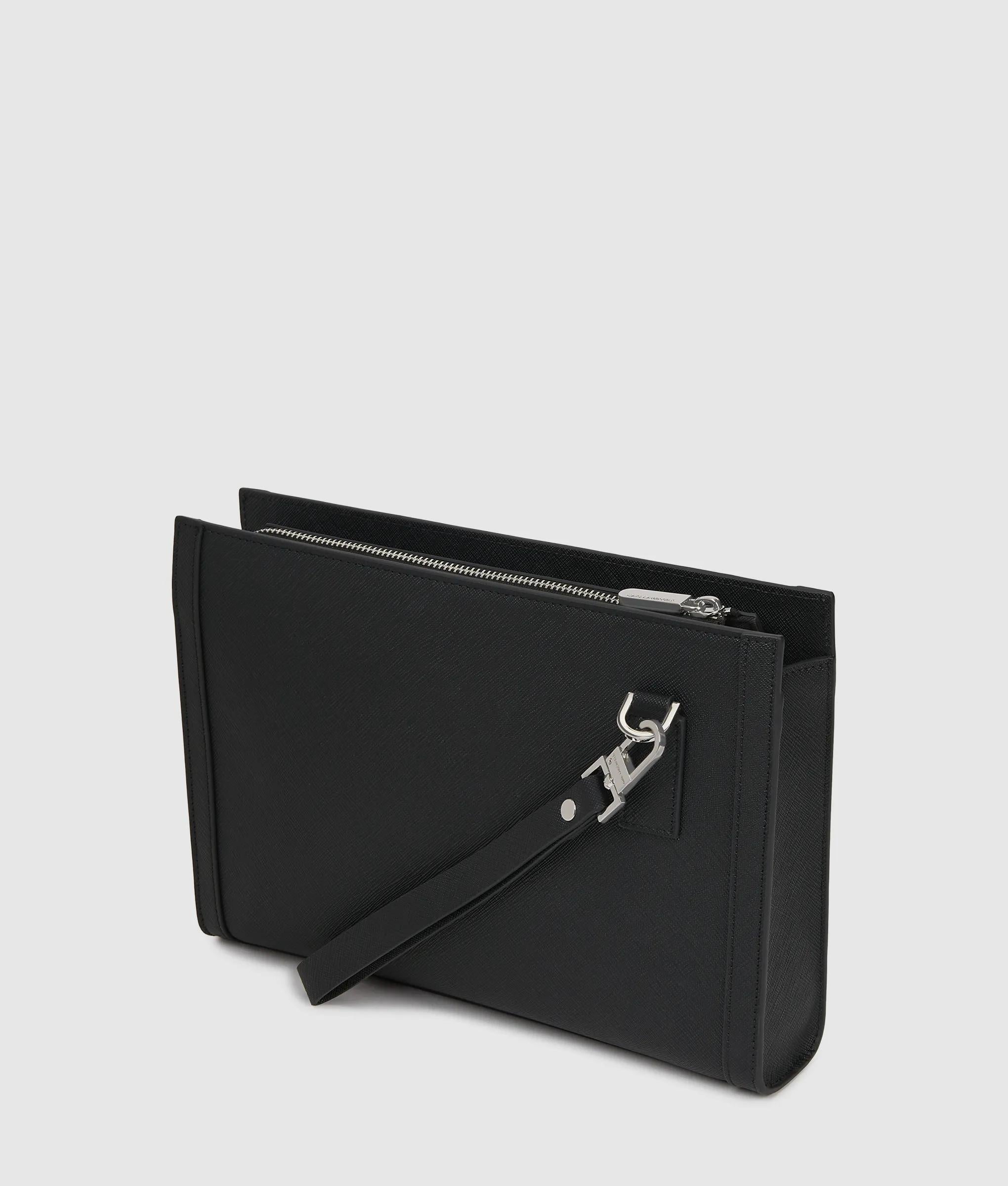 K/Panel kleine tas