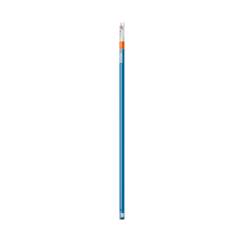 Osram LED TL-lamp T8 Universal 24W 150 cm 6500K daglicht wit