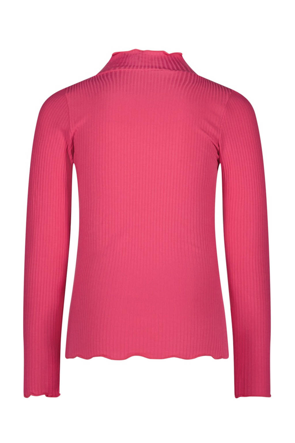 Like Flo longsleeve Eef felroze