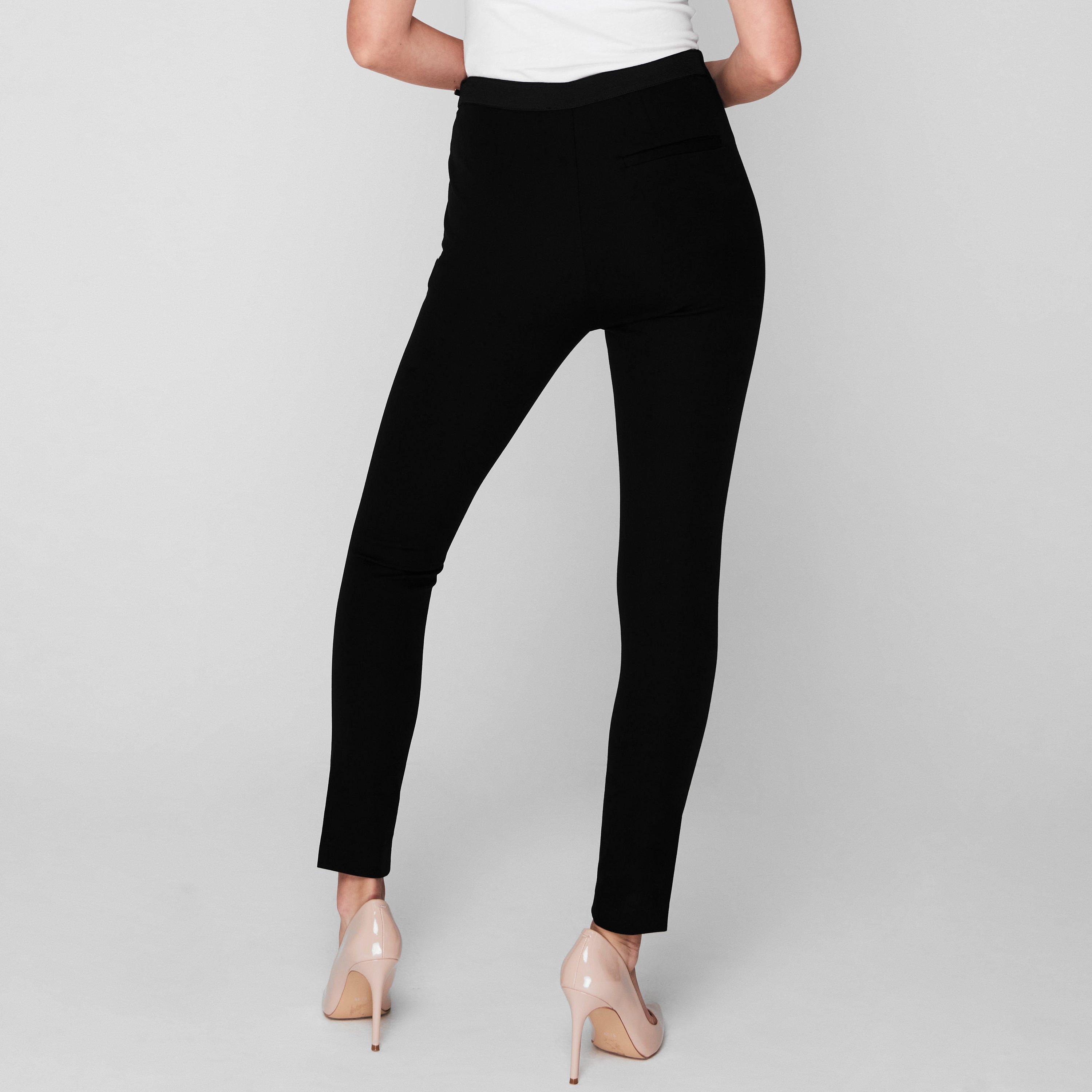adidas ORIGINALS W CUFF PANT