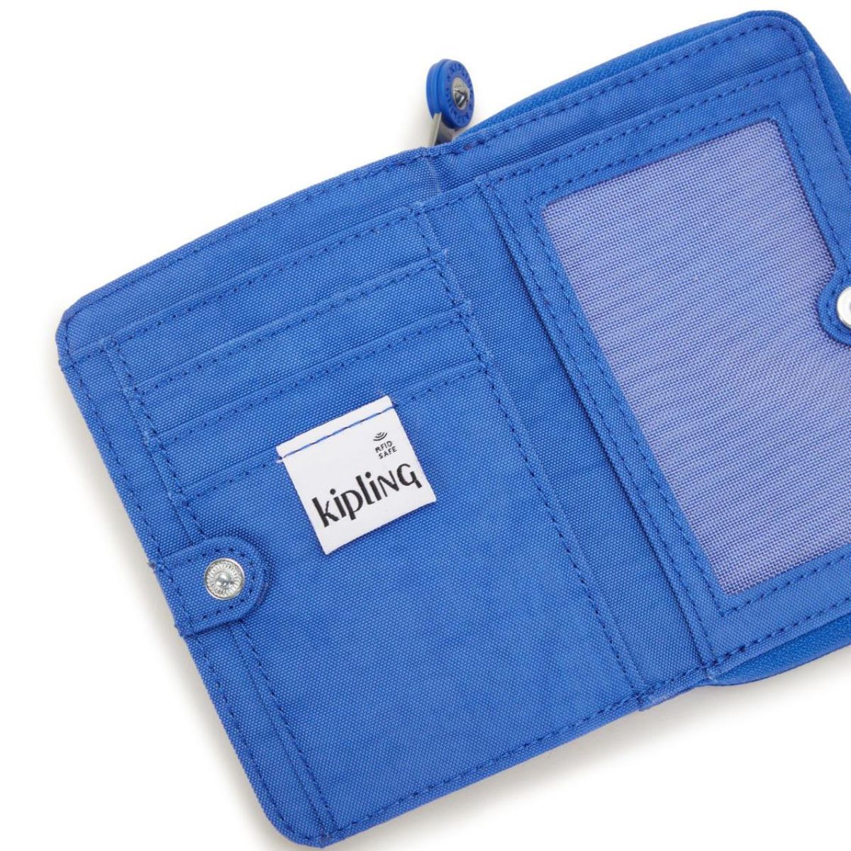 Kipling | Money Love Middelmaat portemonnee