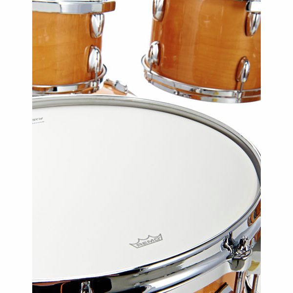 Gretsch USA Custom Standard Maple