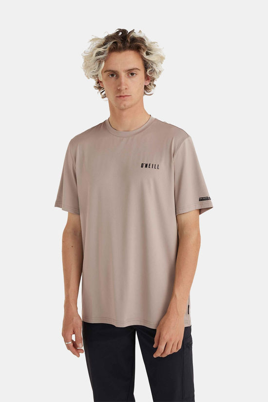 O'Neill O'Neill TRVLR Photoprint Polygiene T-Shirt