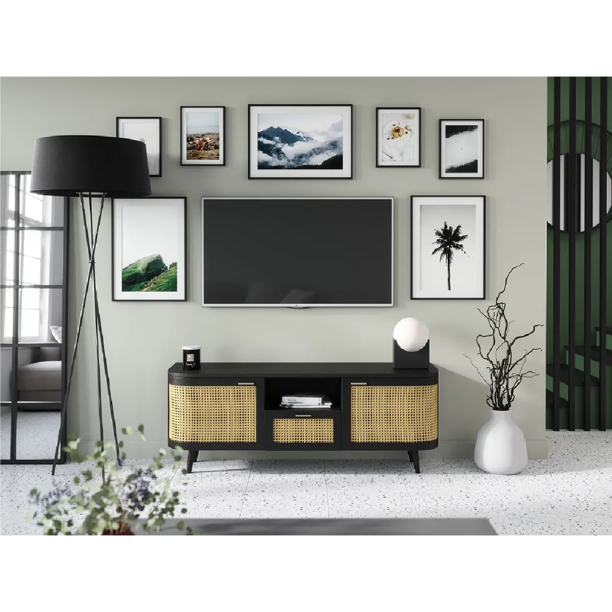 Rendez Vous Deco Wendy