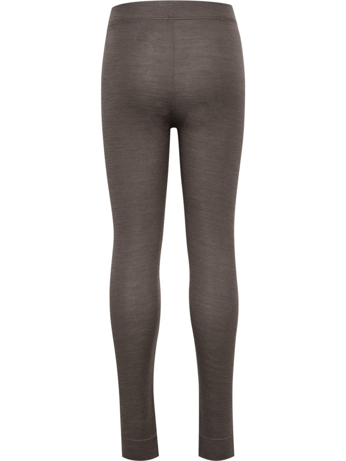 hmlWINGO TIGHTS