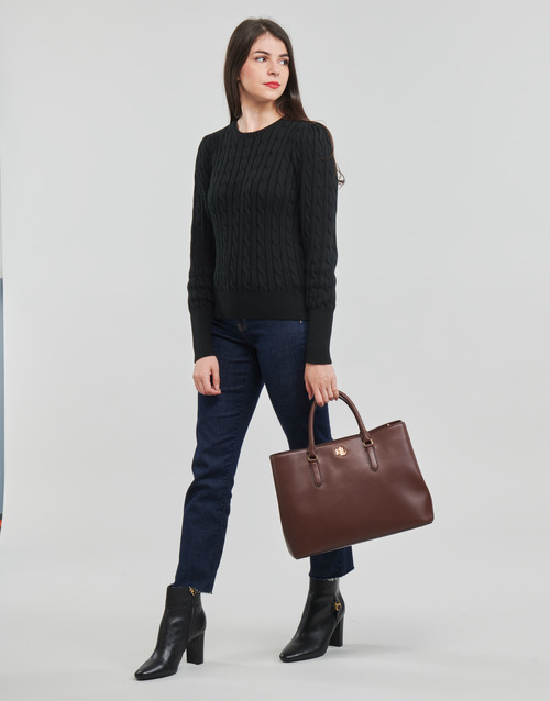 Lauren Ralph Lauren - GERAINT Negro
