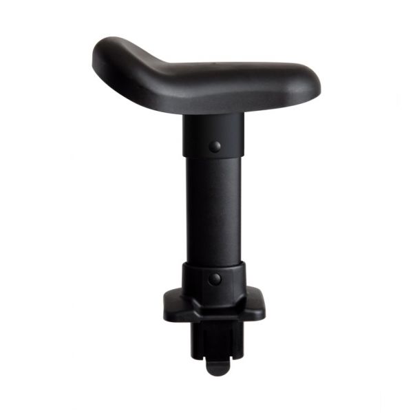 Stokke® Yoyo®  Meerijdplankje