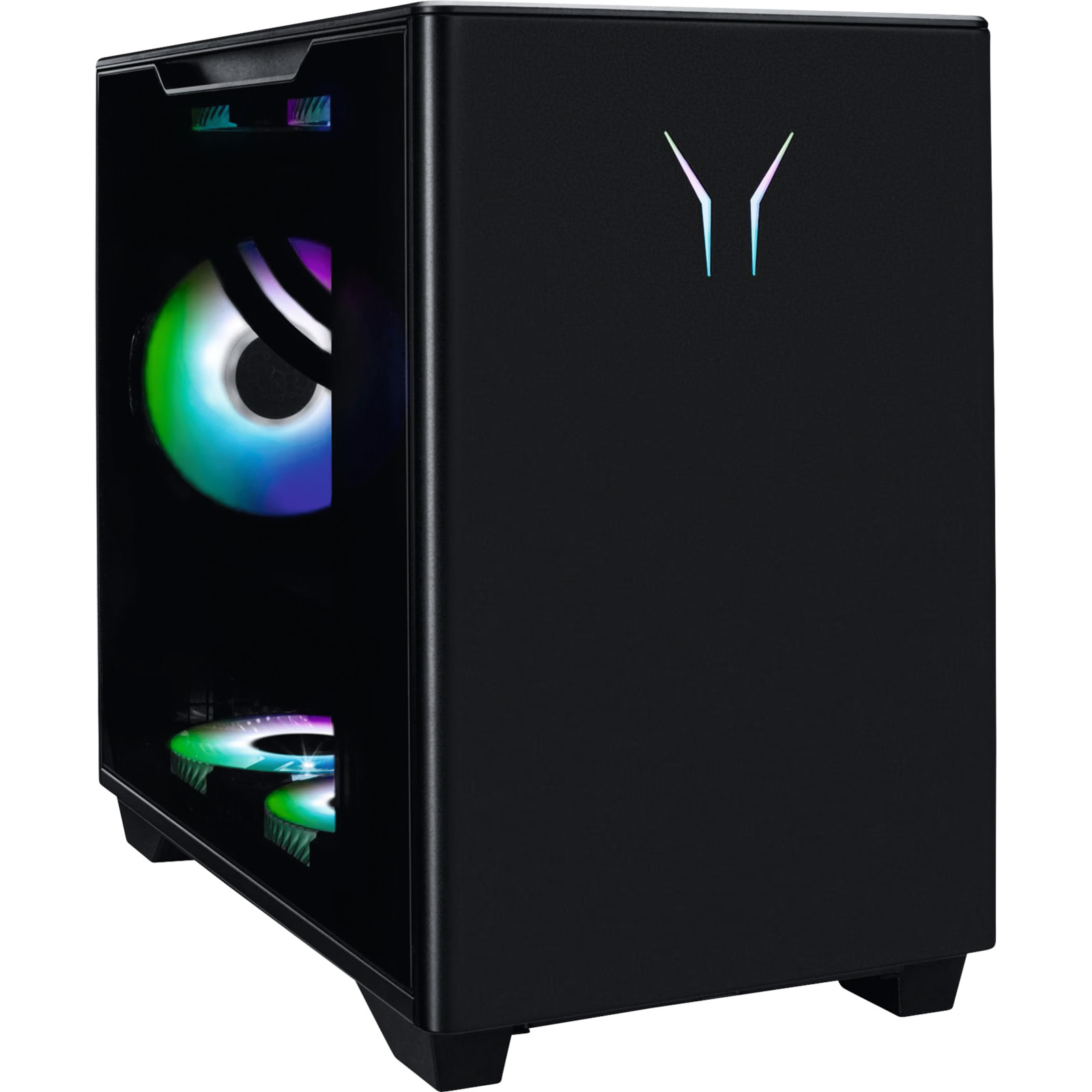 Gaming PC Erazer Bandit P20 Intel i7 (MD34750)