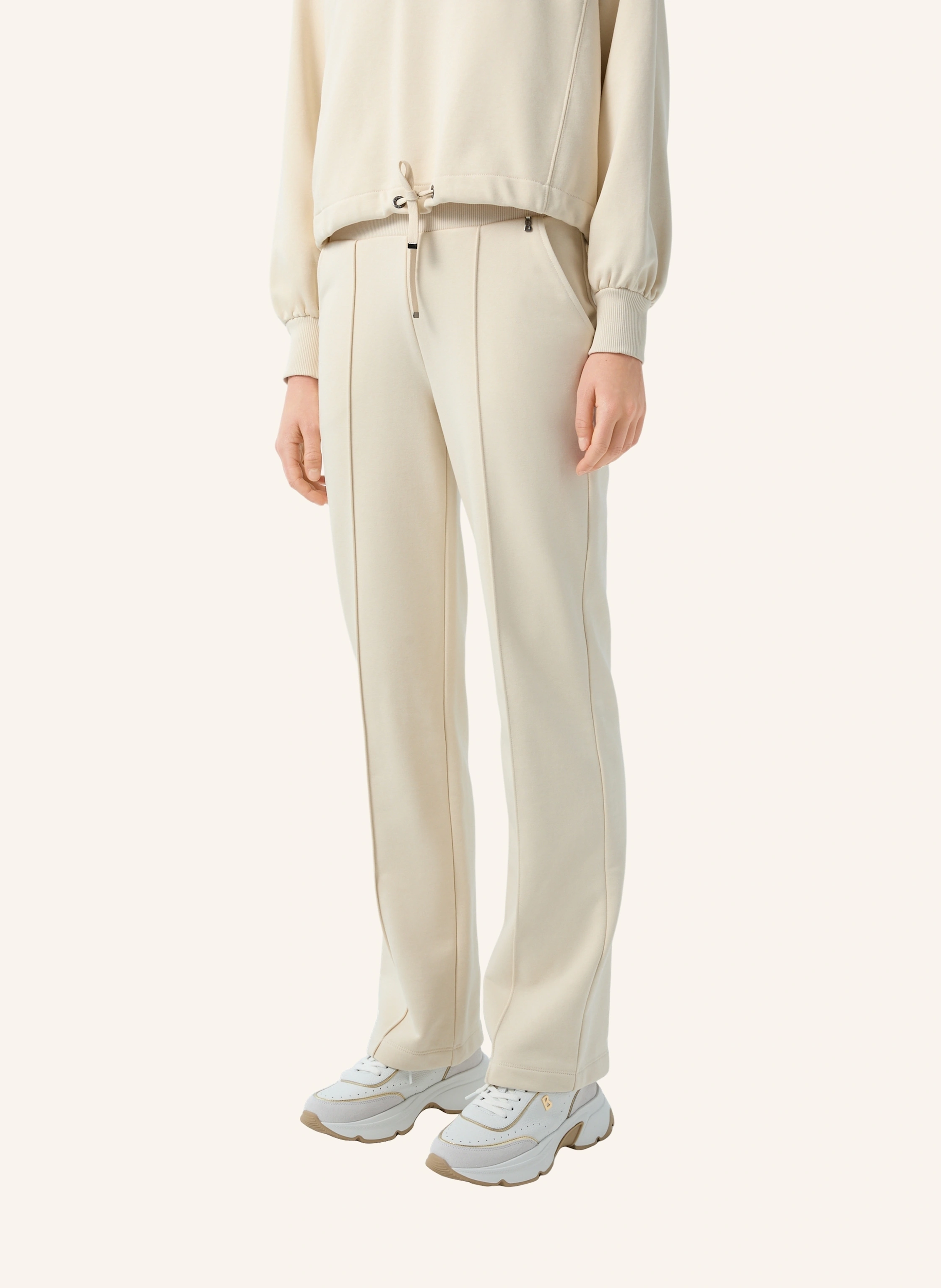 BOGNER Sweathose