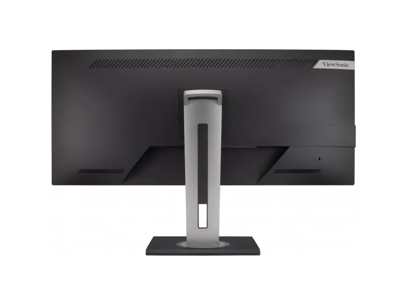 Viewsonic VG Series VG3448, 86,6 cm (34.1