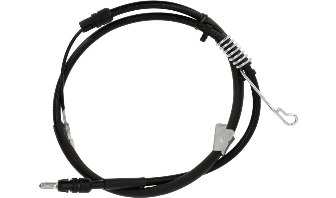 Håndbremsekabel