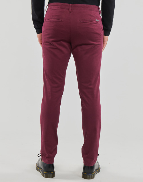 Jack & Jones - JJMARCO JJBOWIE SA - Bordeaux