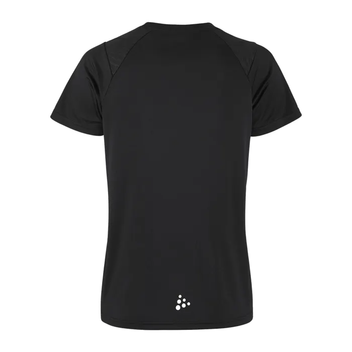 Craft Rush 2.0 Shirt Dames