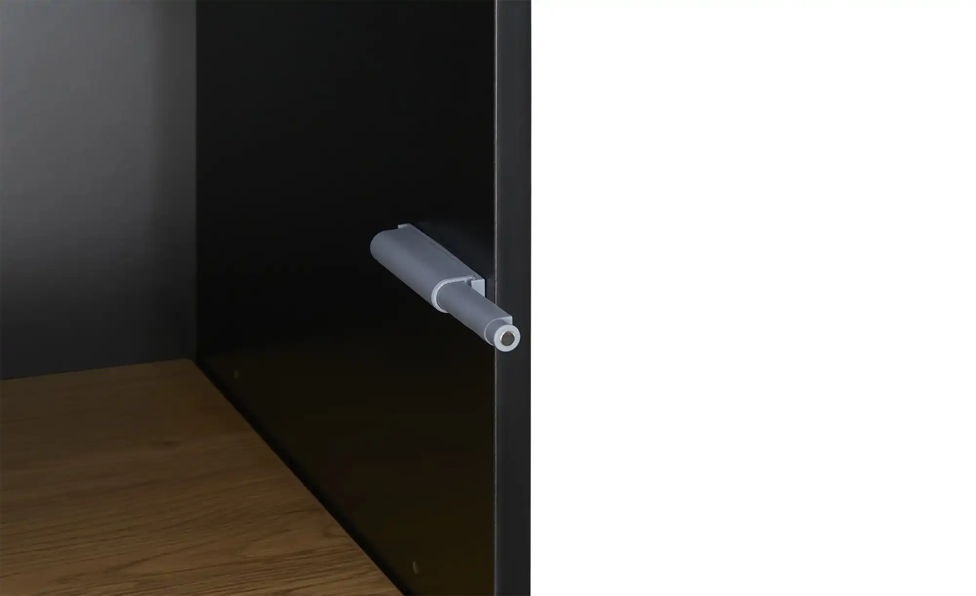 Vitrine Enego