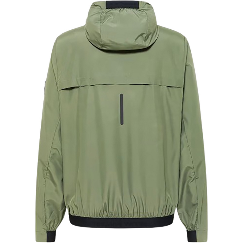 Witeblaze Herren Balan Jacke