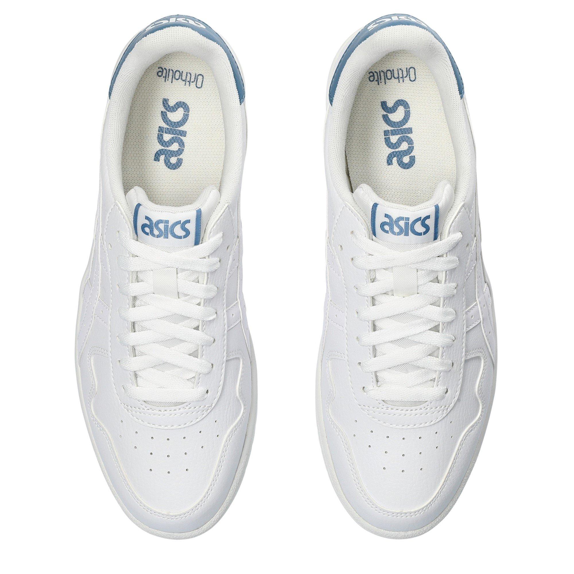 Asics Asics Japan S Low-Top Trainers Unisex Kids