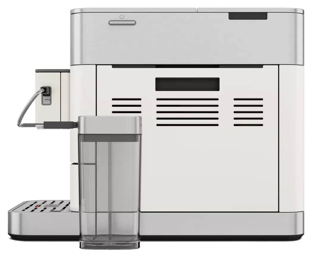 Kaffeemaschine KF8