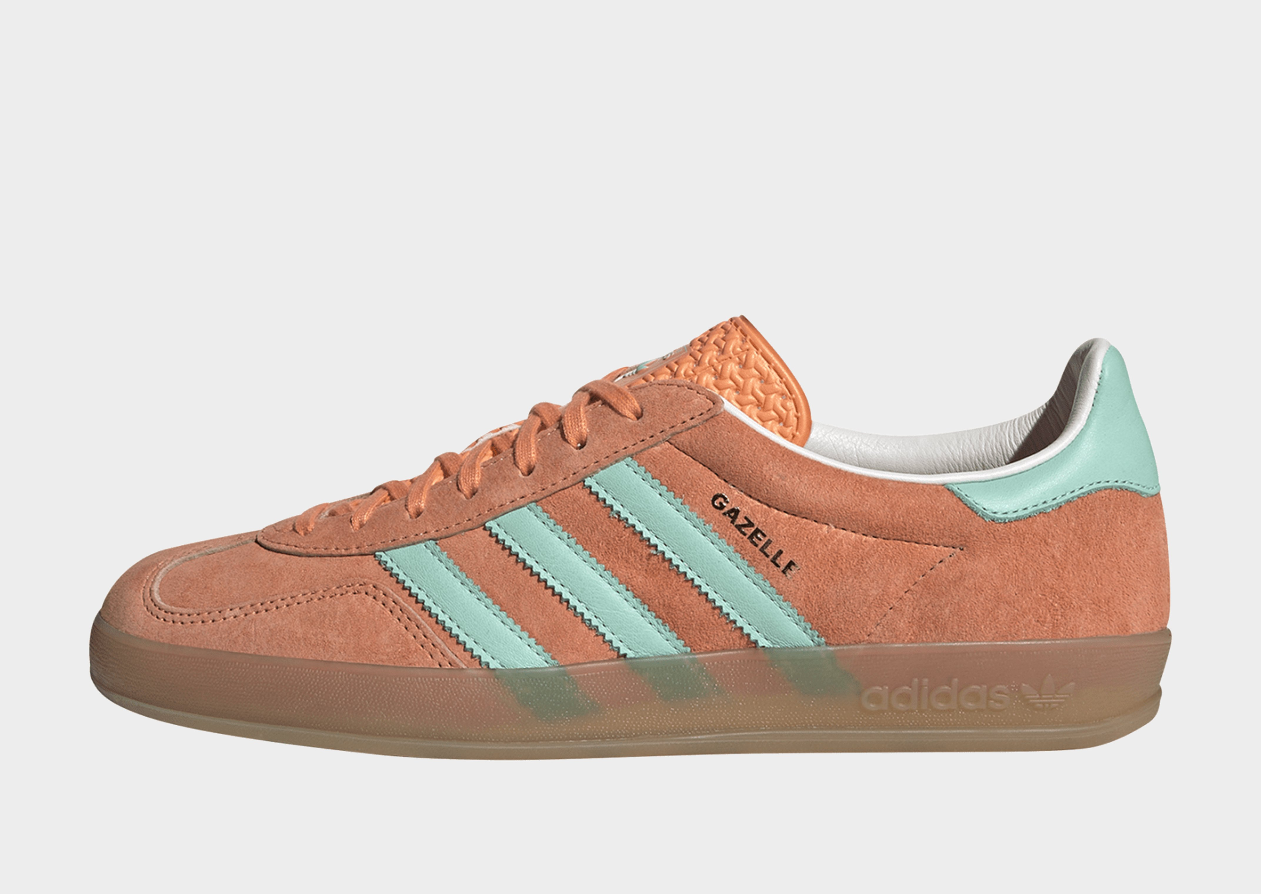 adidas Originals Gazelle Homme