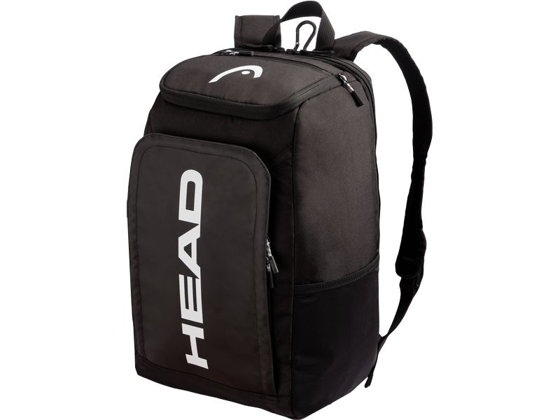 HEAD Pickleball Backpack Pro 26 l Pickleballtasche