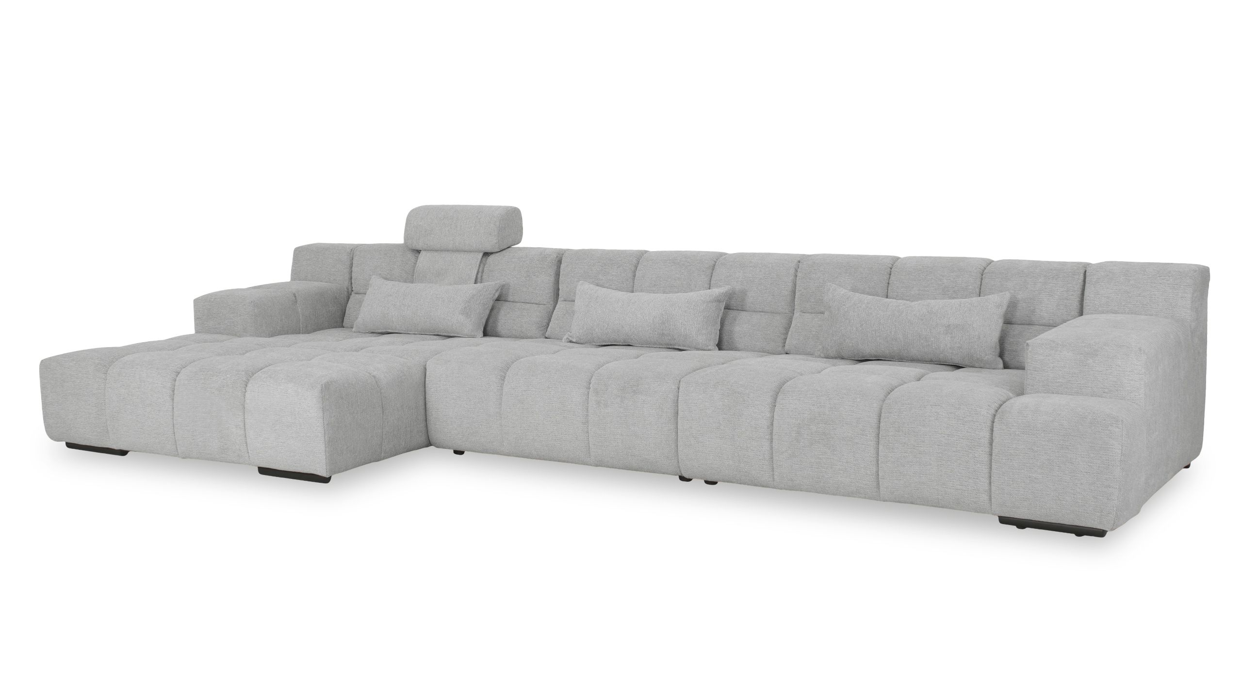 Loungebank Salvatore