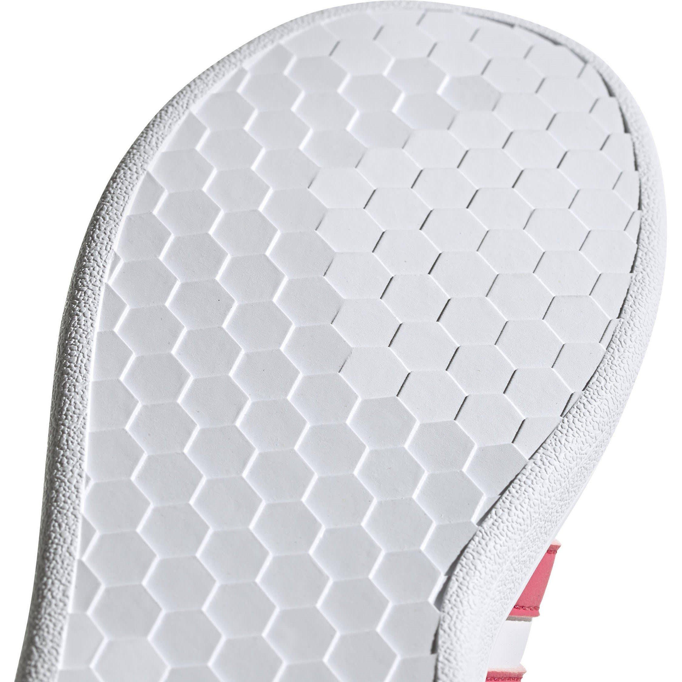 adidas Grand Court Shoes Kids