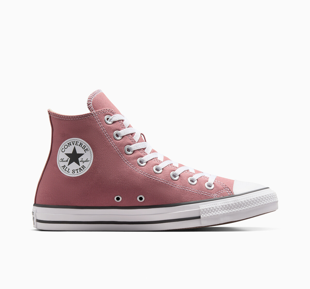 CONVERSE<br>Tênis All Star Hi Cor da Temporada