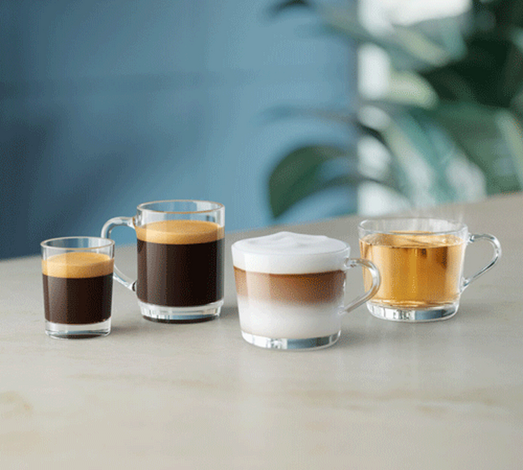 PHILIPS Series 2000 - EP2331/10 Silent Brew LatteGo - Garantie 3 ans Coloris:Noir