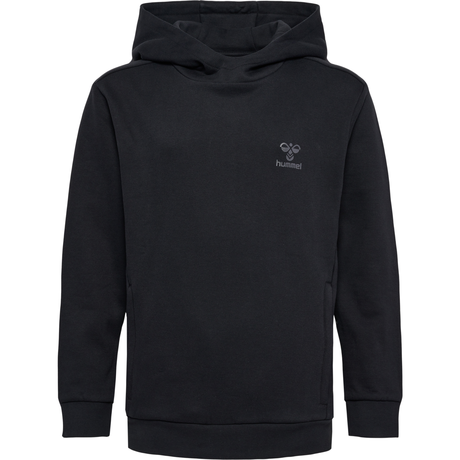hmlOFFGRID HOODIE KIDS