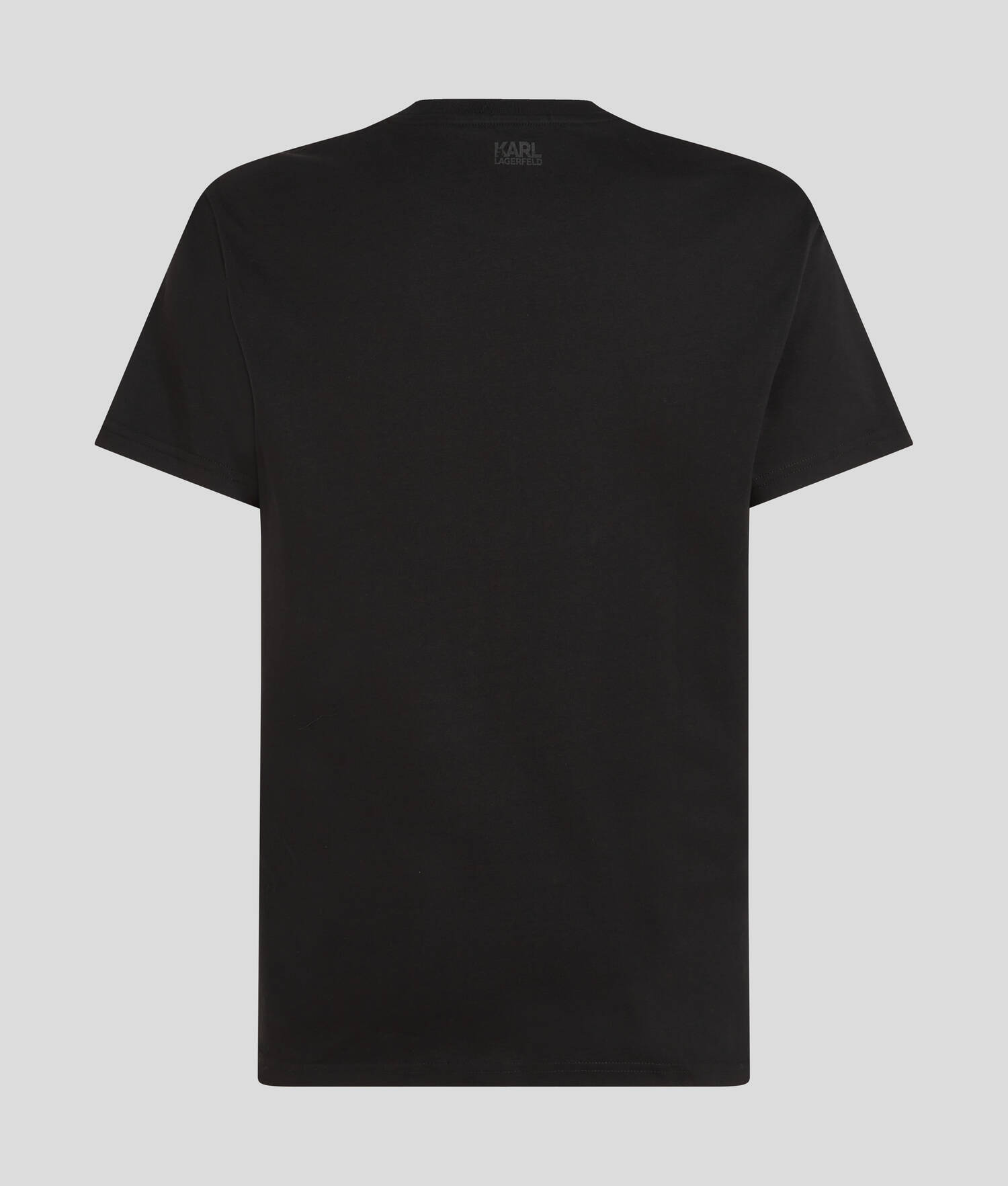 T-SHIRT KARL KAMEO