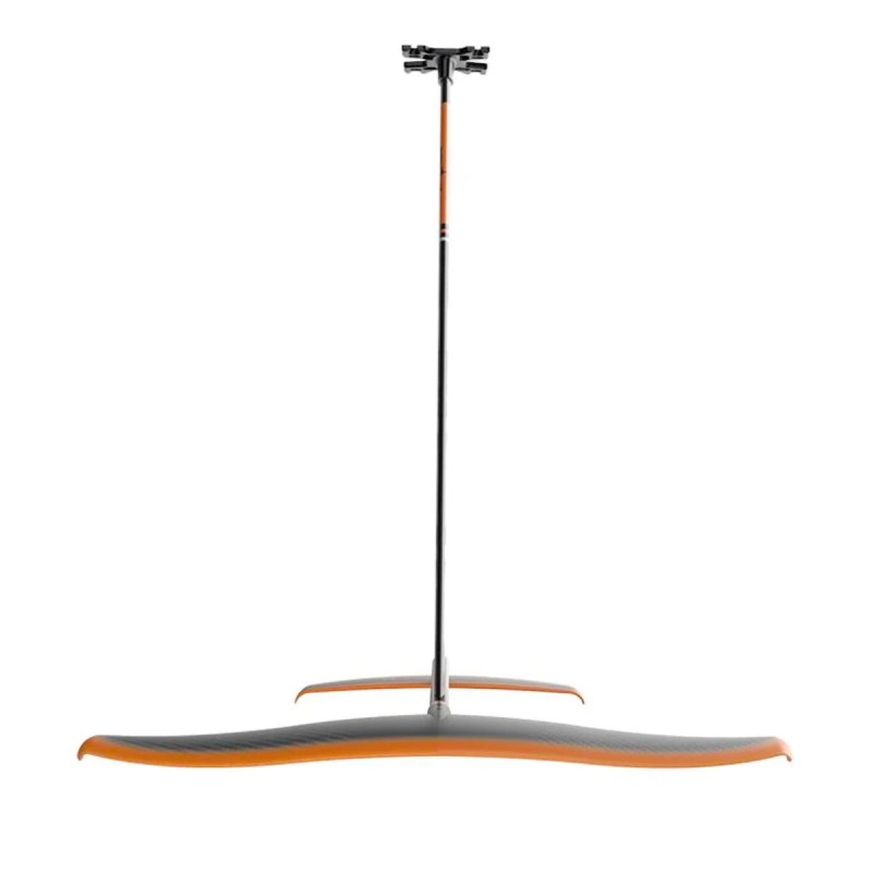 Foil de Wing Slingshot Hover Glide FWing V1 - The Corner Shop