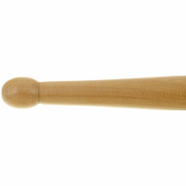 Kaufmann Multi Mallet 