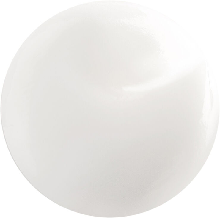 Sisley Self Tanning Facial Skincare