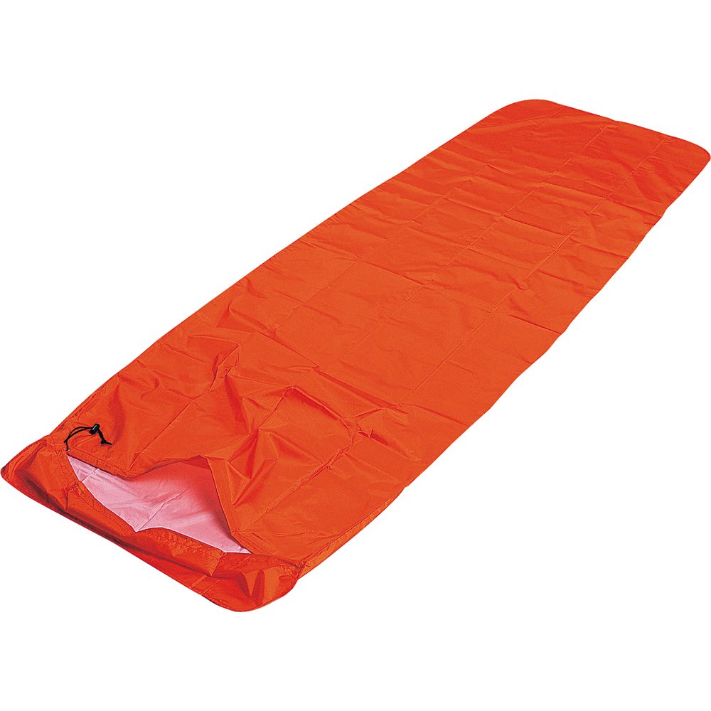 SALEWA Beaver II