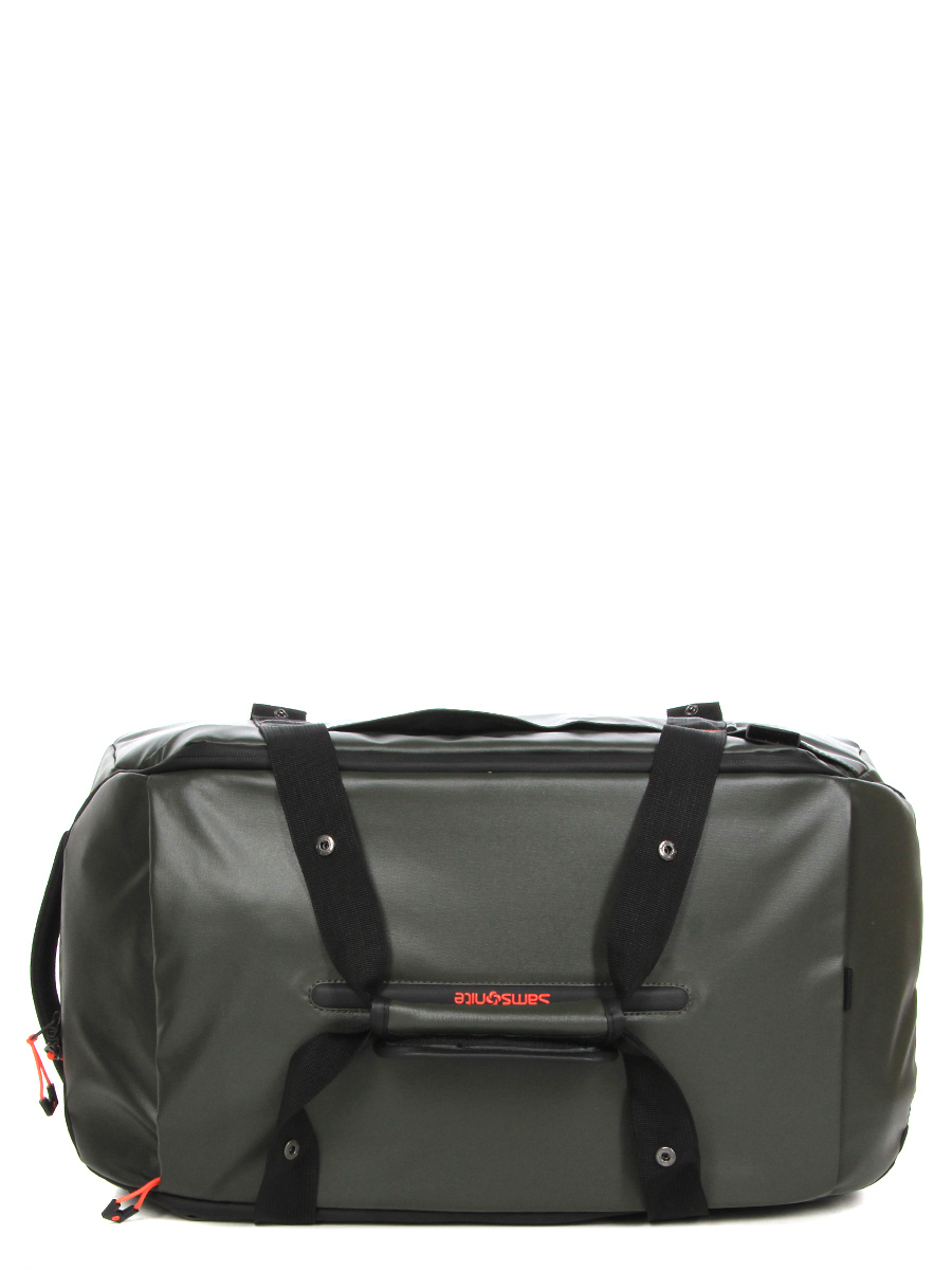 Sac de voyage Samsonite Ecodiver S 55 cm