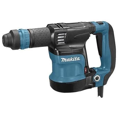 Makita HK1820 Breekhamer SDS-Plus 550W 230V in koffer